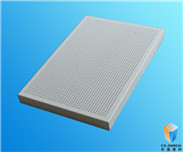 沖孔吸音鋁蜂窩板.jpg 沖孔吸音鋁蜂窩板.jpg