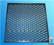 拉網鋁單板.jpg 拉網鋁單板.jpg