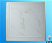 超平鋁扣板.jpg 超平鋁扣板.jpg