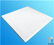 沖孔吸音鋁扣板.jpg 沖孔吸音鋁扣板.jpg