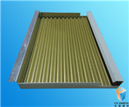 勾塔式瓦楞板.jpg 勾塔式瓦楞板.jpg