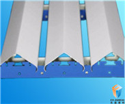 V型鋁掛片.jpg V型鋁掛片.jpg