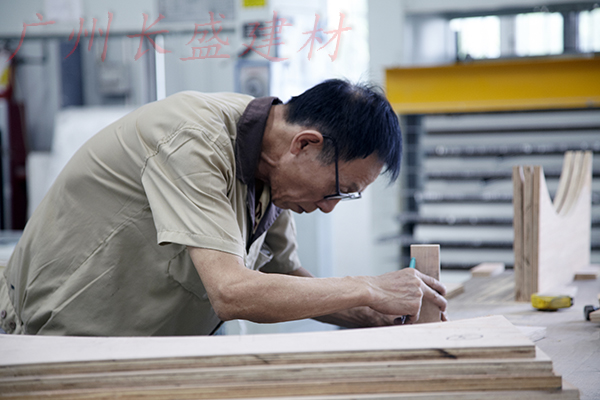 長盛建材鋁蜂窩板廠家 長盛建材鋁蜂窩板廠家