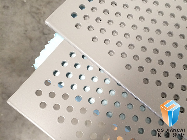 雕刻鋁單板 雕刻鋁單板