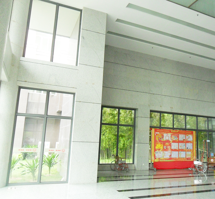 微信圖片_20190726140443.jpg 微信圖片_20190726140443.jpg