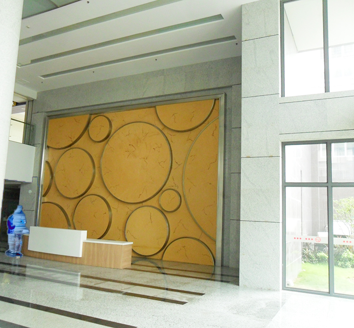 微信圖片_20190726140446.jpg 微信圖片_20190726140446.jpg