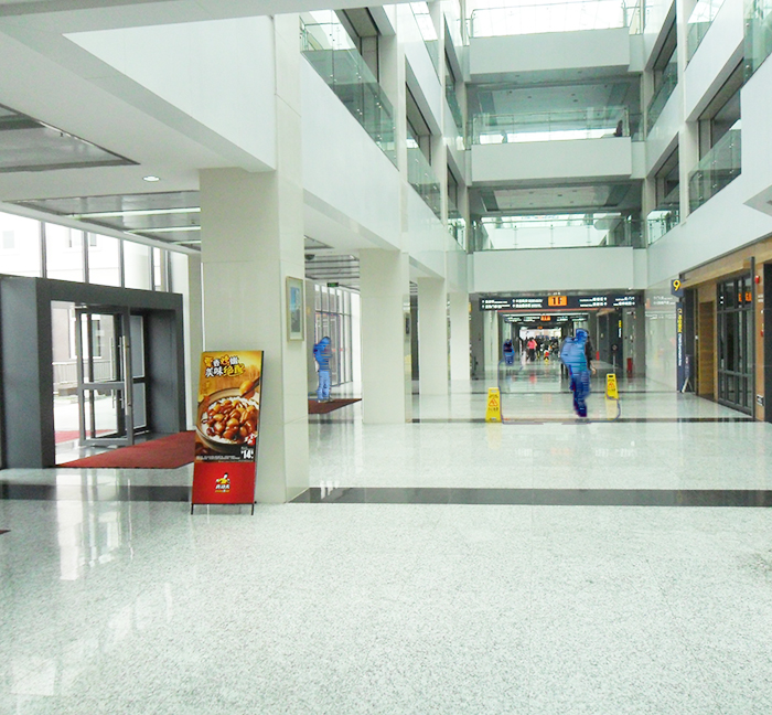 微信圖片_20190726140450.jpg 微信圖片_20190726140450.jpg