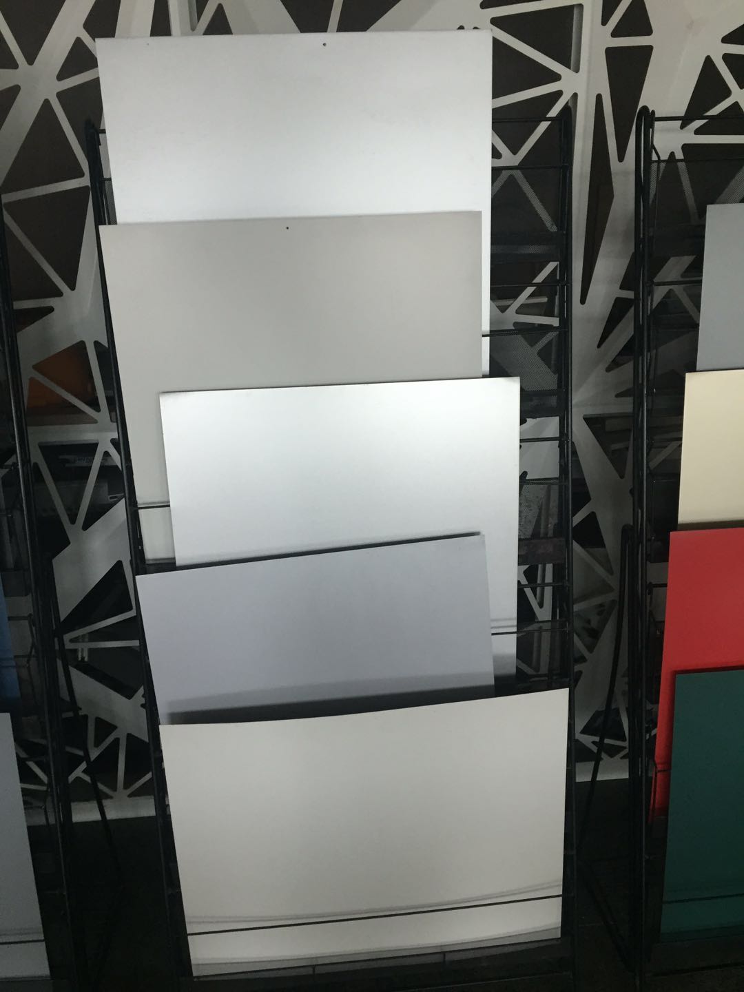 長盛鋁卷 長盛鋁卷