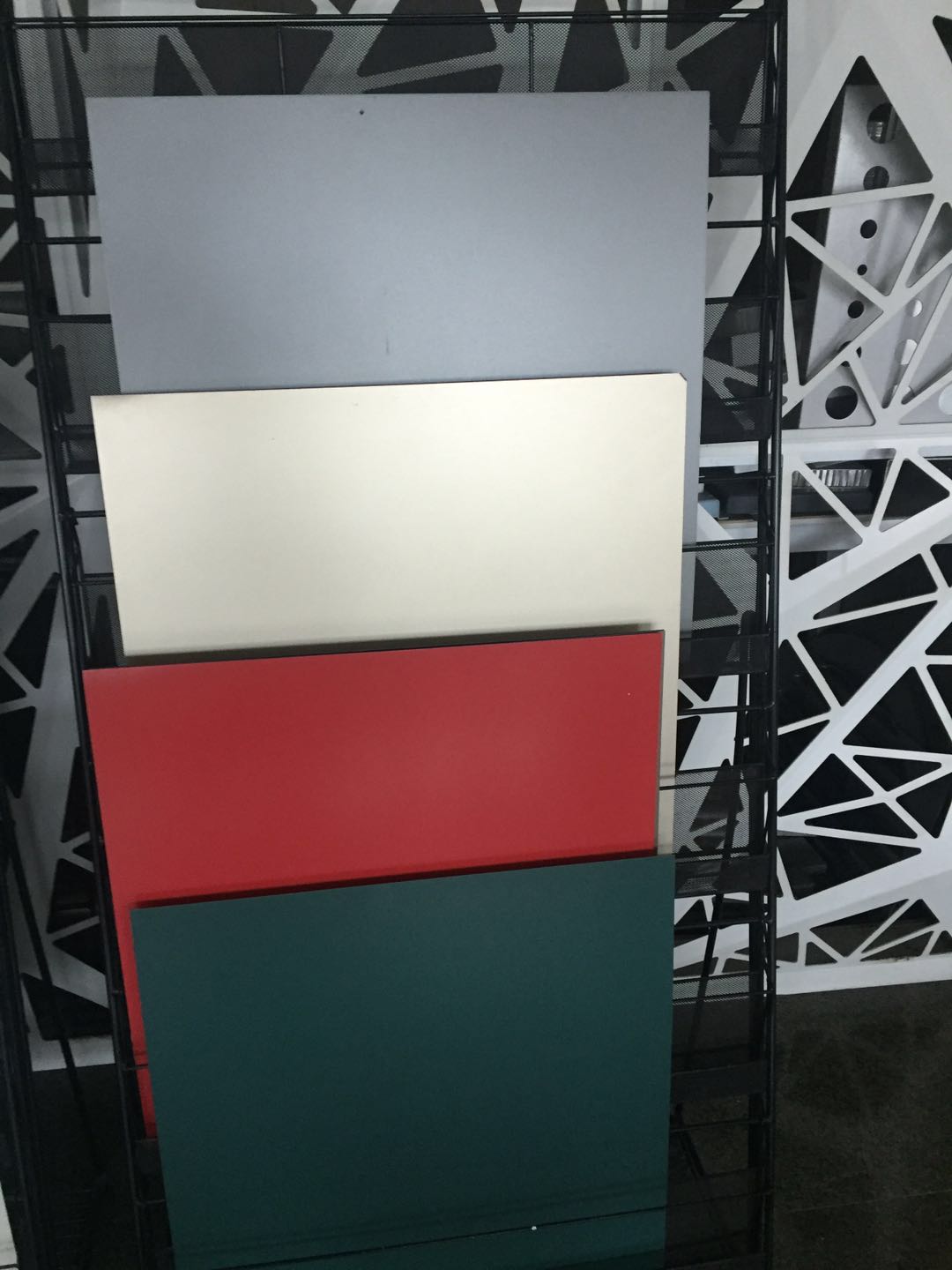 長盛鋁板 長盛鋁板