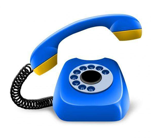 鋁單板廠家電話咨詢 鋁單板廠家電話咨詢