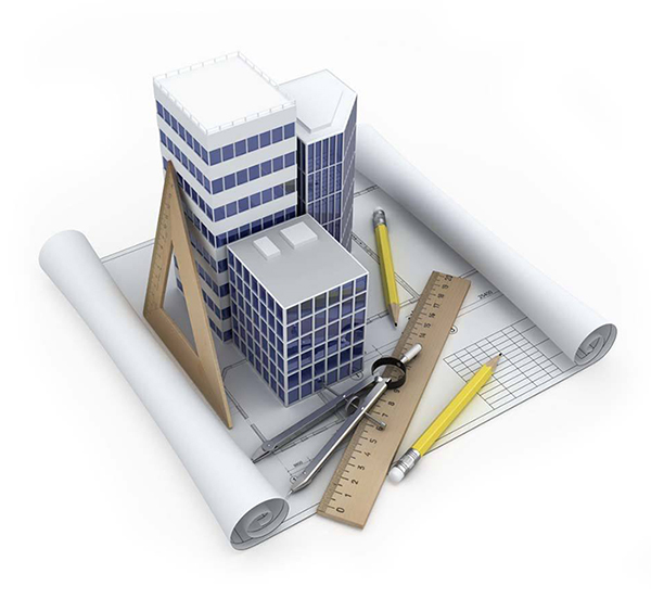 鋁單板方案設計 鋁單板方案設計