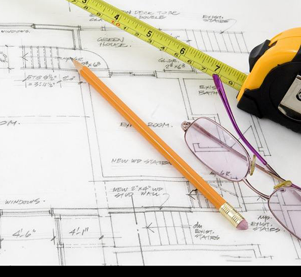 設計鋁單板定制 設計鋁單板定制