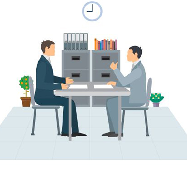 鋁單板廠家一對一服務 鋁單板廠家一對一服務