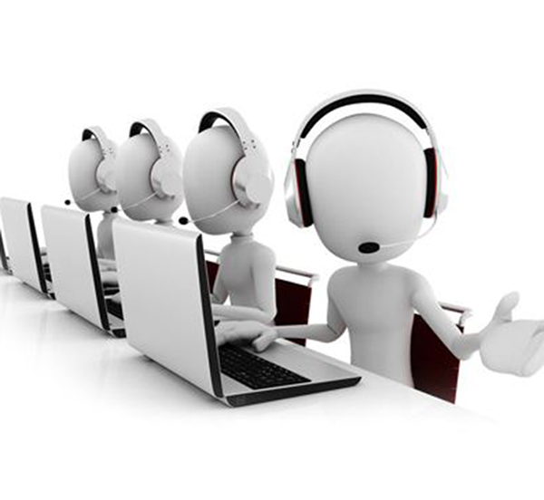 鋁單板廠家售后服務 鋁單板廠家售后服務