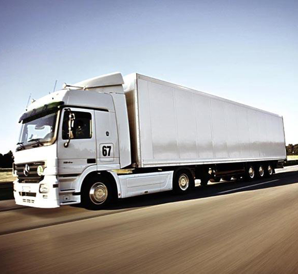 鋁單板發(fā)貨物流 鋁單板發(fā)貨物流