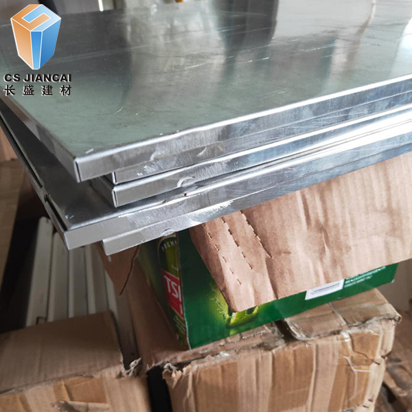 鋁蜂窩板封邊產(chǎn)品展示1 鋁蜂窩板封邊產(chǎn)品展示1