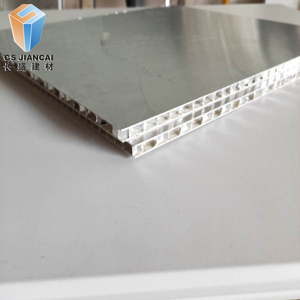 鋁蜂窩板不封邊產(chǎn)品展示 鋁蜂窩板不封邊產(chǎn)品展示