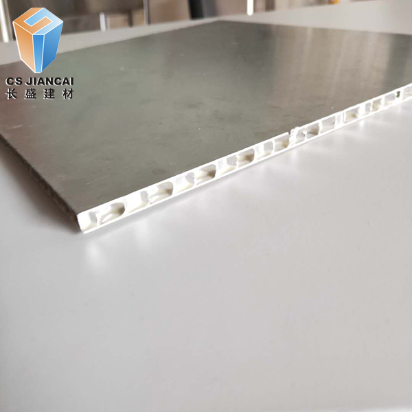 鋁蜂窩板不封邊產(chǎn)品展示1 鋁蜂窩板不封邊產(chǎn)品展示1